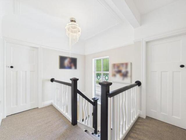 Farm for sale in Woolton, Calderstones
