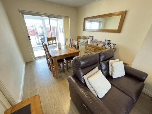 Farm for sale in Wood End, Wednesfield