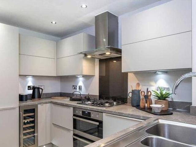House for sale in Costhorpe, East Midlands