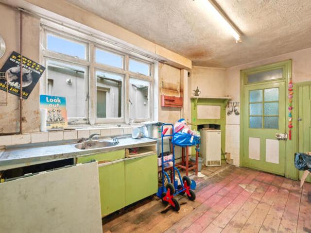 Farm for sale in Wimbledon, Greater London