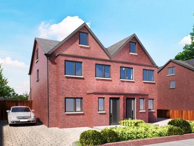 House for sale in City of London, Greater London