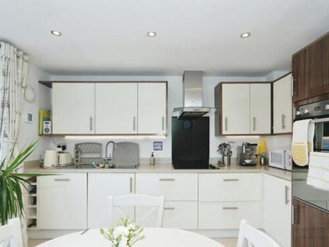 House for sale in Worthing, West Sussex