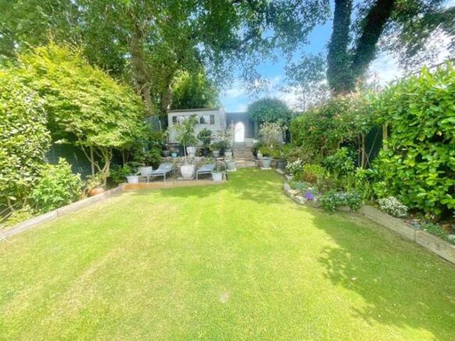 Farm for sale