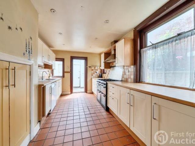 Farm for sale in Priest Down, Hampshire