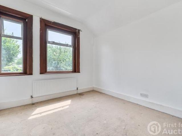 Farm for sale in Priest Down, Hampshire