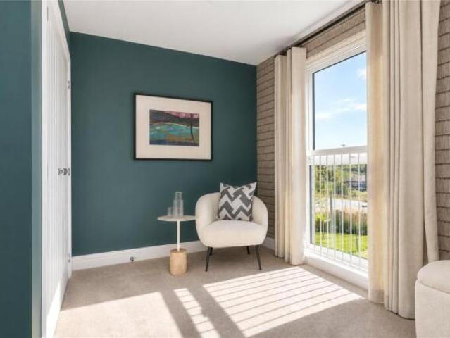 Farm for sale in Cambridge, Cambridgeshire and Peterborough