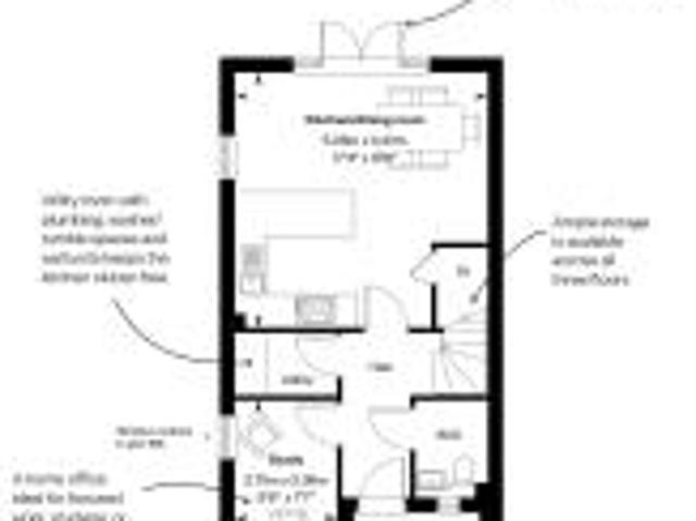 Farm for sale in Arbury, Cambridgeshire