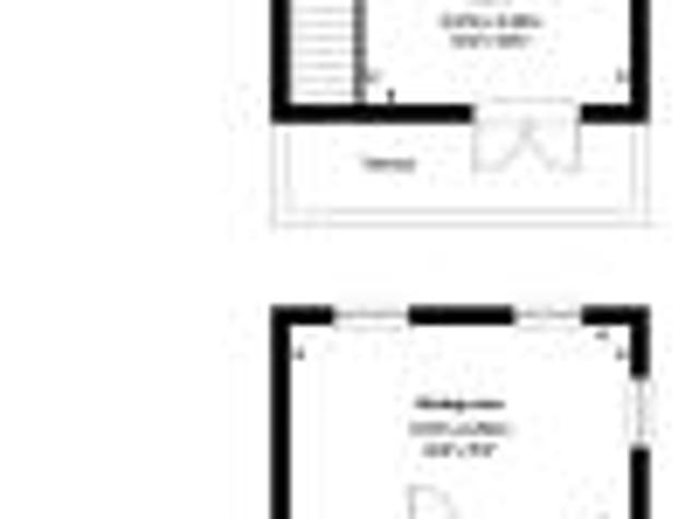 Farm for sale in Arbury, Cambridgeshire