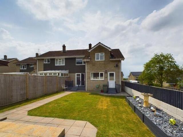 House for sale in Wortley, School House
