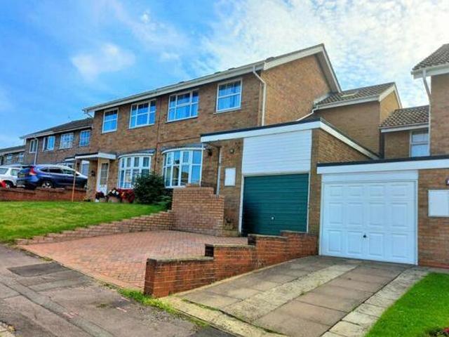 House for sale in Wortley, School House