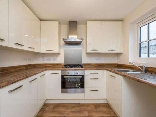 Farm for sale in Bridgefield, Kent