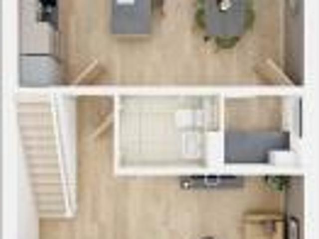 Farm for sale in Two Mills, Cheshire