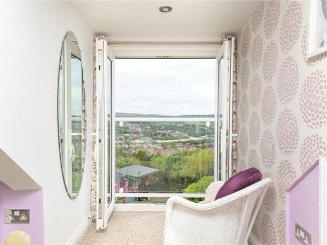 Farm for sale in Wrose, Bradford