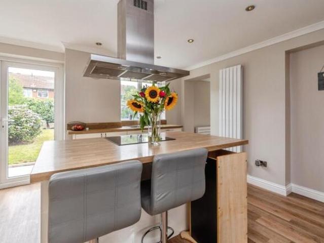 Farm for sale in Snapes Green, West Midlands