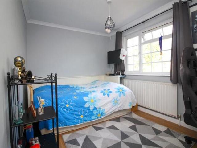 Farm for sale in Chilworth Old Village, Test Valley