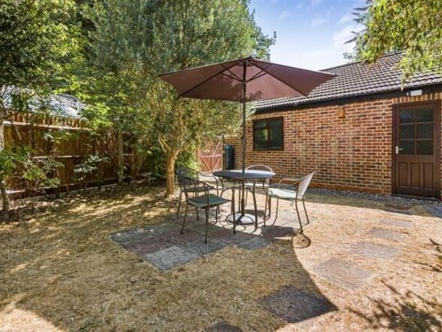 Farm for sale in St Albans