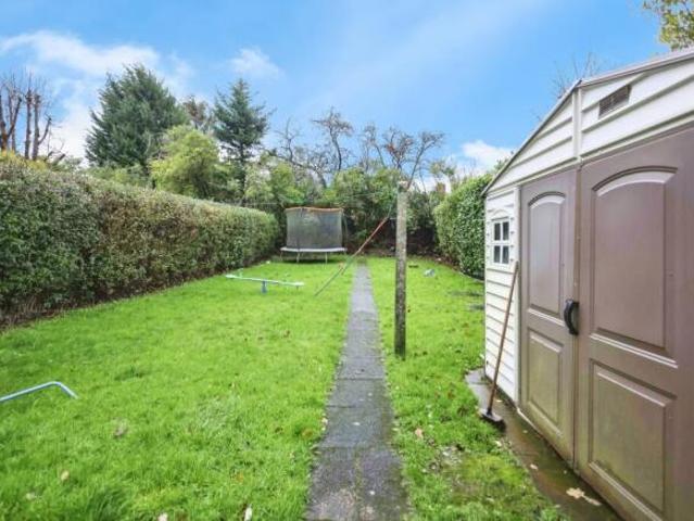 Farm for sale in Warstock, West Midlands