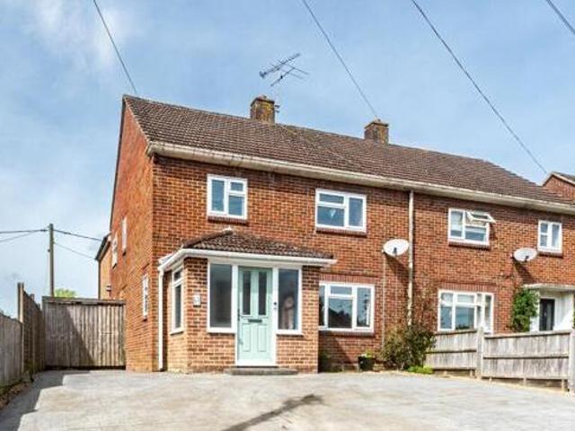 House for sale in Moulsham Green, Hart