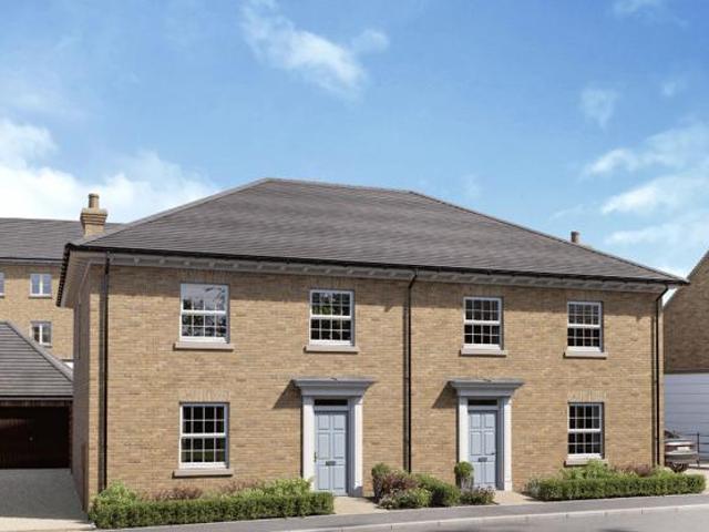 House for sale in Yeovil, Somerset