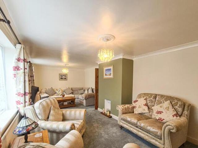 House for sale in Yeovil, Somerset