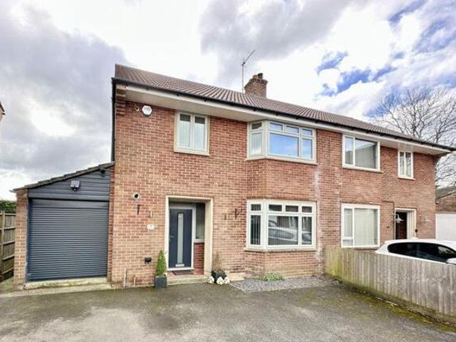 House for sale in Yeovil Without, Yeovil