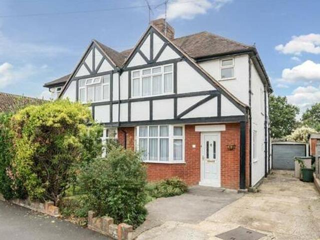 House for sale in Preston Plucknett, Yeovil