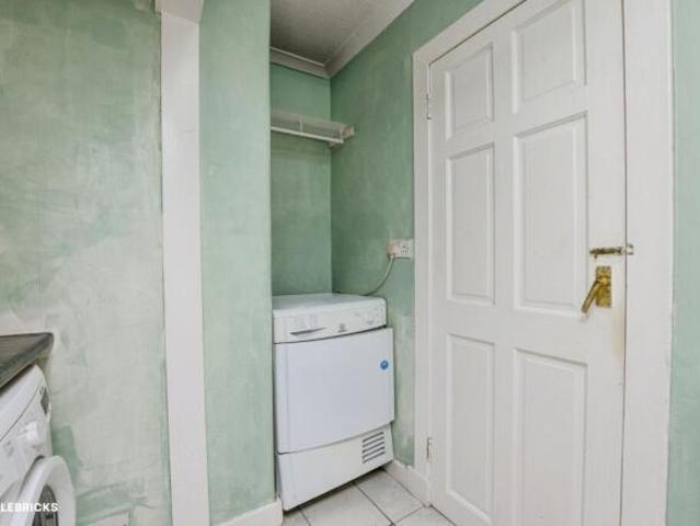 Farm for sale in Yoker, Scotland