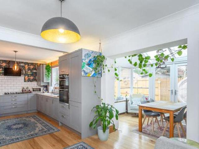 House for sale in High Field, York