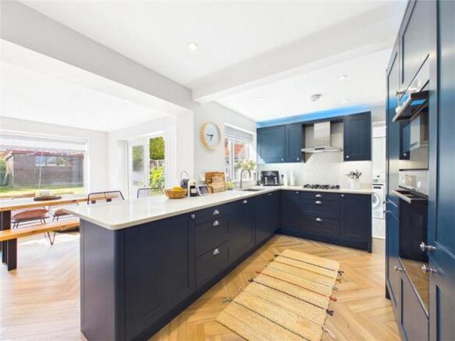 Farm for sale in Claines, Worcester