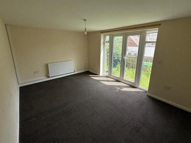 House for rent in Cressex, Isle Of Man