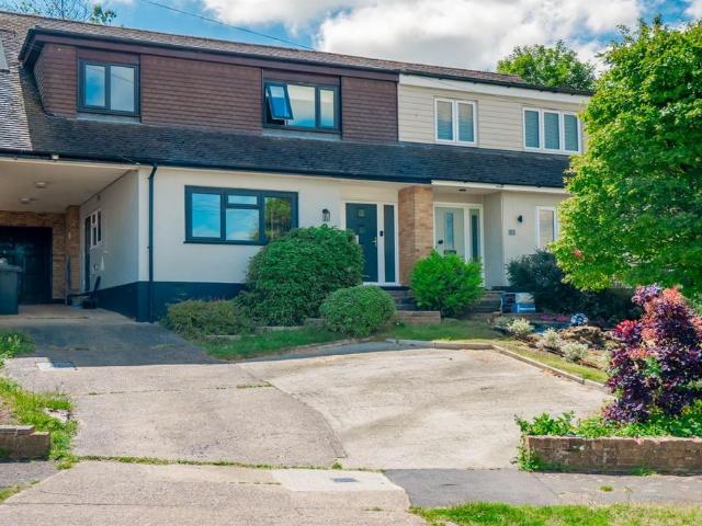 House for rent in Rayleigh, Rochford