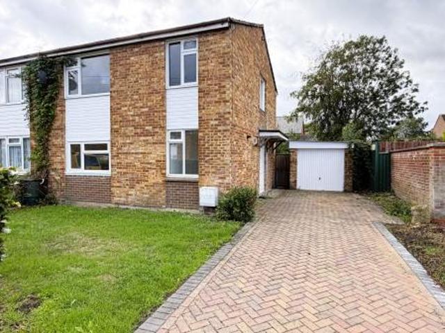 House for rent in Devizes, Wiltshire