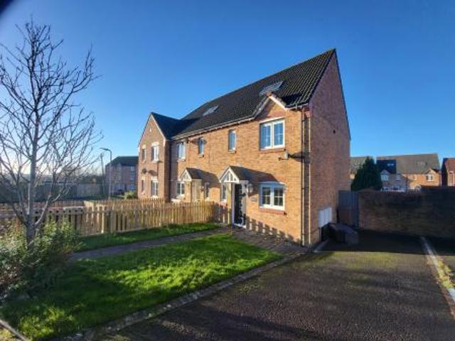 House for rent in Gill Foot, Egremont