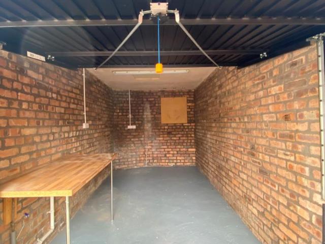 House for rent in Crosby, Sefton