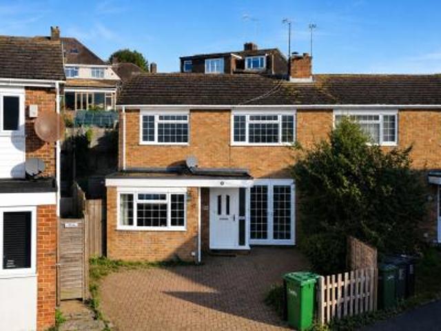 House for rent in Patcham