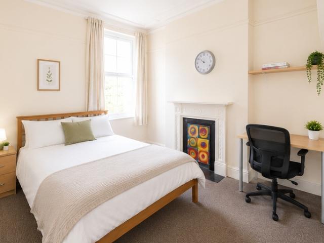 House for rent in Haddon, East Midlands