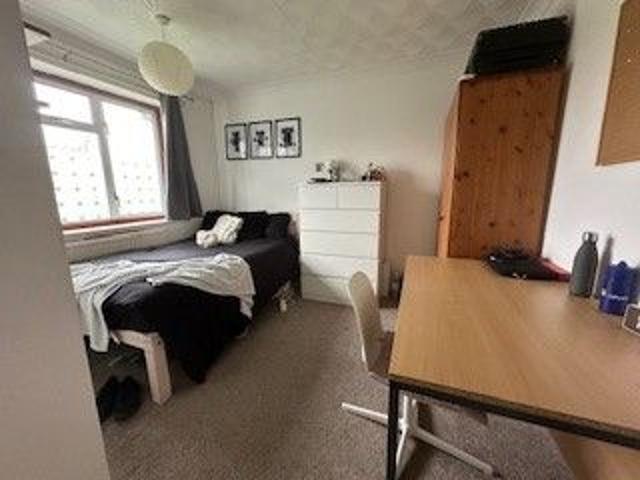 House for rent in Longport, The Bridge