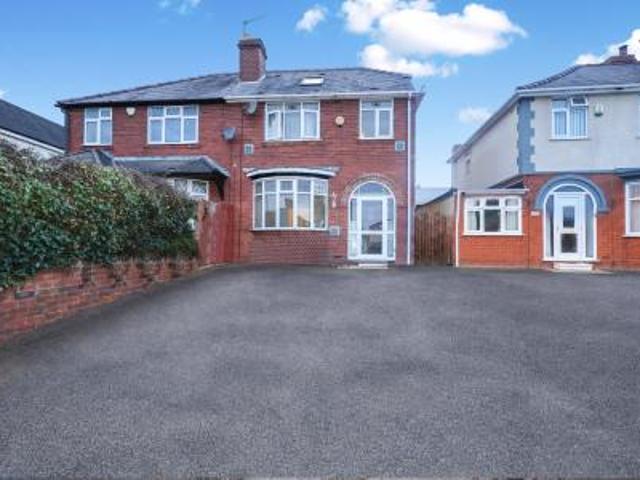 House for rent in Whiteheath Gate, Blackheath