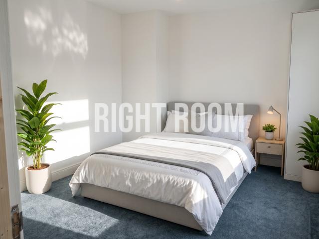 House for rent in London Borough of Hillingdon, Greater London