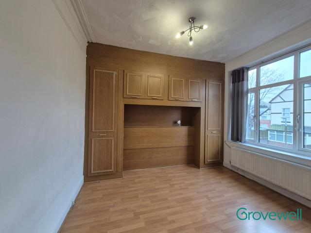 House for rent in Higher Broughton, Salford