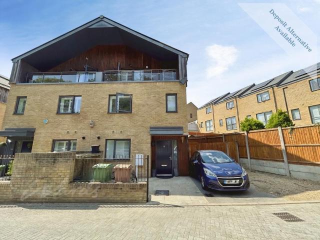 House for rent in Sherwood, Sandown Park