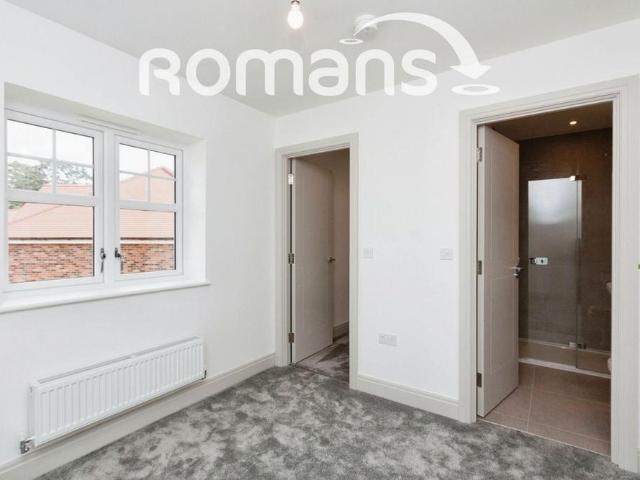 House for rent in Hartland Village, Hart