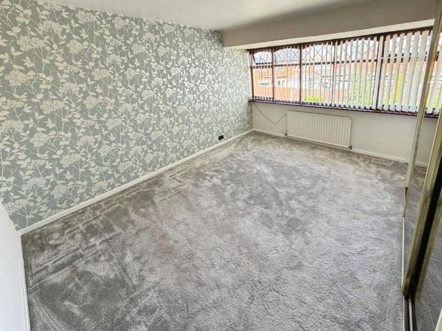 House for rent in Wednesfield, Isle Of Man