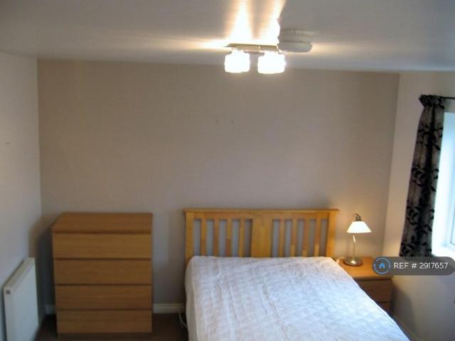 House for rent in Oakley, Golden Valley