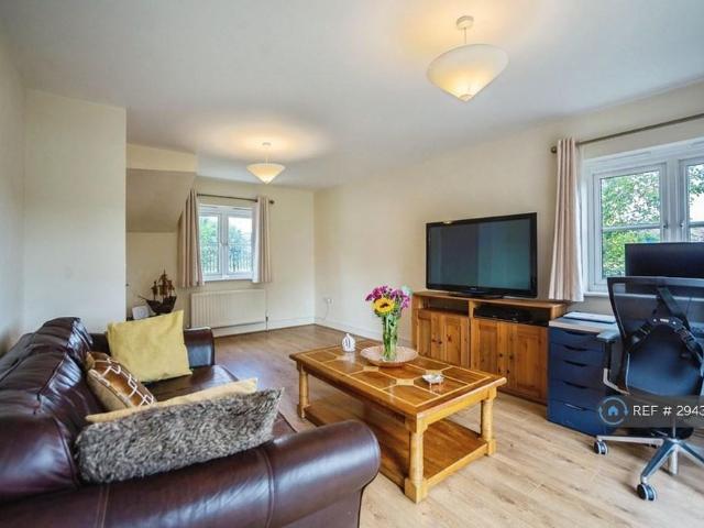 House for rent in Snodland, Bourne Vale