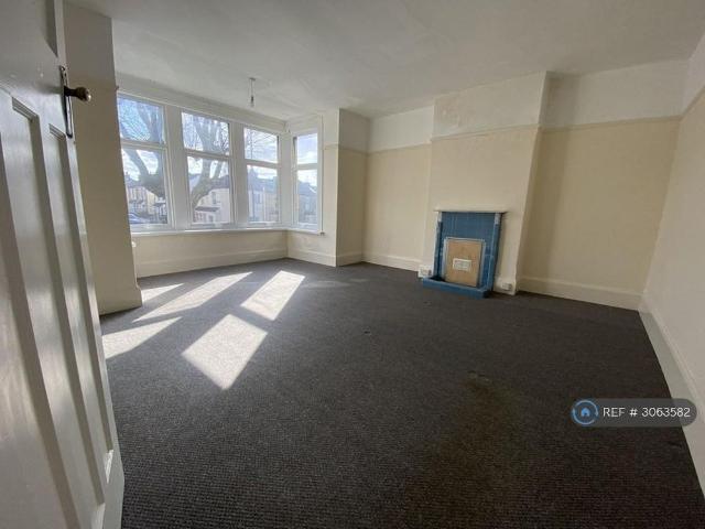 House for rent in Greenbank, Bristol