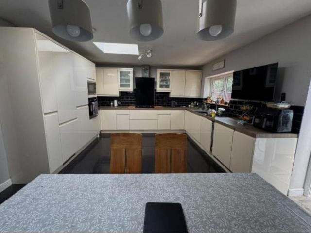 House for rent in Greater London