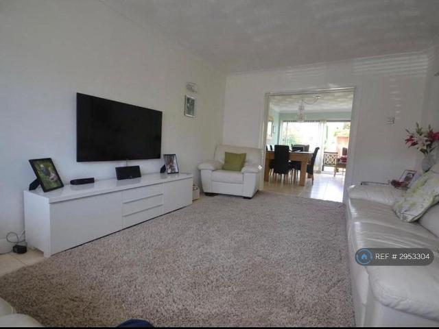 House for rent in Essex