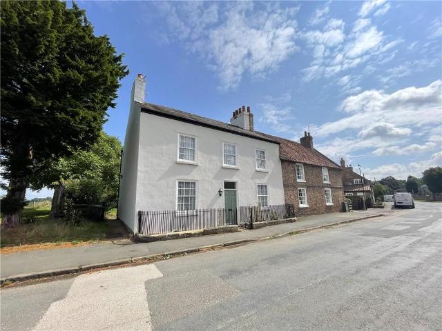 House for rent in Aldborough, Boroughbridge