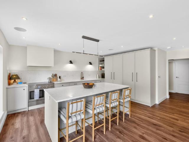 House for rent in London Borough of Lewisham, Brockley